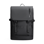 Balo: Expandable Multi - Pocket Multifunctional Backpack - MARK RYDEN US - Backpack - 1.06116E+13