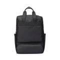 BreezePack: Lightweight Backpack with Removable Shoulder Straps for Easy Outdoor - MARK RYDEN US - Backpack - 6.97825E+12