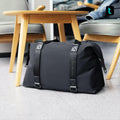Carry: Lightweight & Spacious Duffle Bag - MARK RYDEN US - Handbag - 6.92735E+12