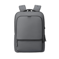 ChargeFlex: The Smart Backpack Power Your Day - MARK RYDEN US - Backpack - 6.97825E+12