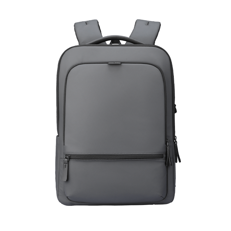 ChargeFlex: The Smart Backpack Power Your Day - MARK RYDEN US - Backpack - 6.97825E+12