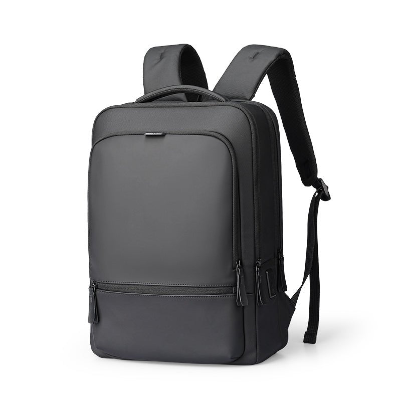 ChargeFlex: The Smart Backpack Power Your Day - MARK RYDEN US - Backpack - 6.97825E+12