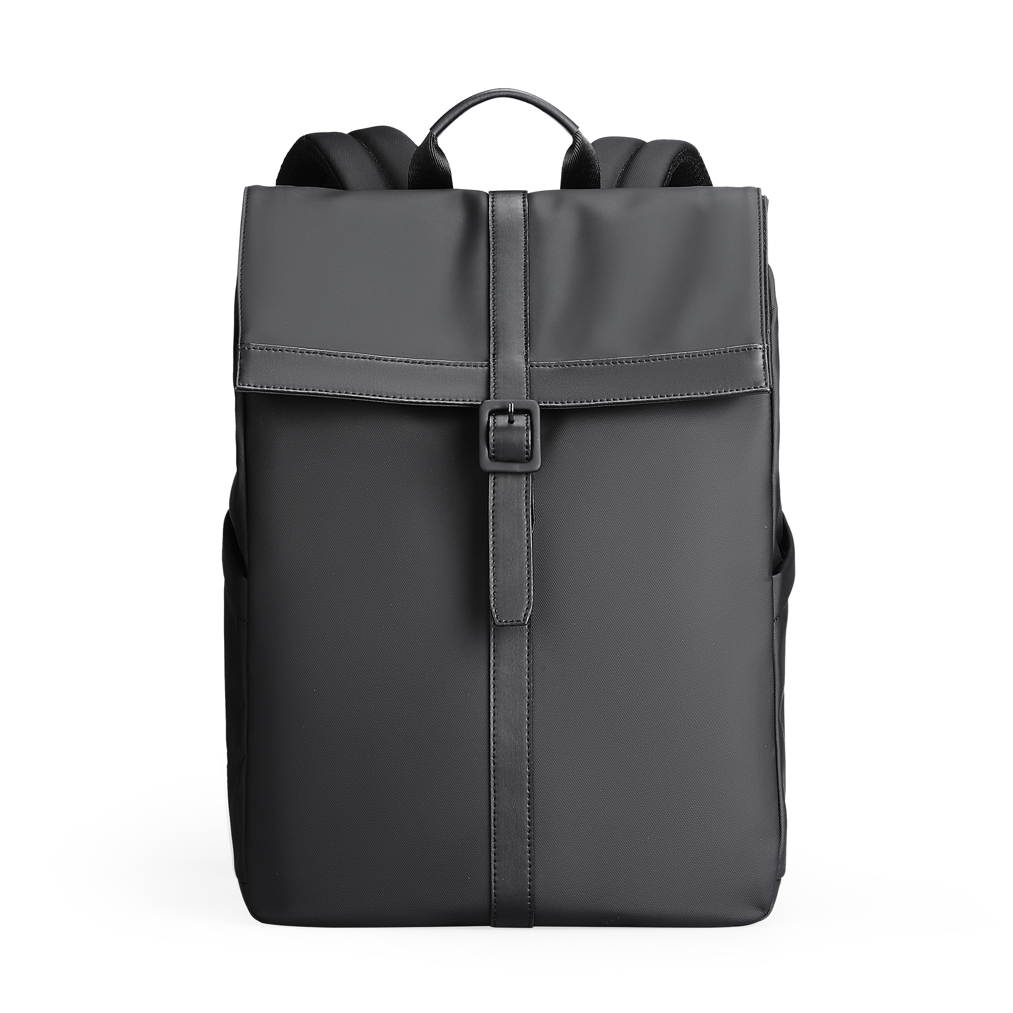 Commuting: Professional Stylish Lightweight Everyday Backpacks - MARK RYDEN US - Backpack - 6.92735E+12