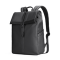 Commuting: Professional Stylish Lightweight Everyday Backpacks - MARK RYDEN US - Backpack - 6.92735E+12