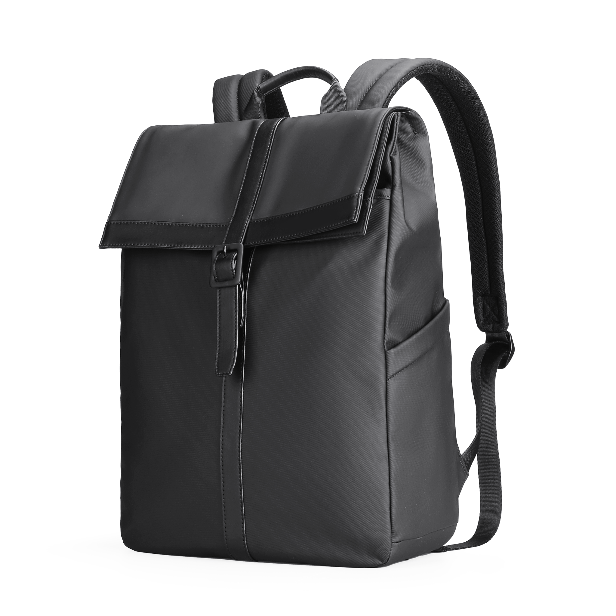 Commuting: Professional Stylish Lightweight Everyday Backpacks - MARK RYDEN US - Backpack - 6.92735E+12