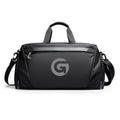 Customized Bag - A more personalized and professional customization! - MARK RYDEN US - 
