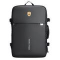Customized Bag - A more personalized and professional customization! - MARK RYDEN US - 
