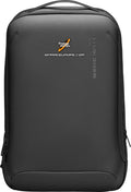 Customized Bag - A more personalized and professional customization! - MARK RYDEN US - 