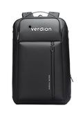 Customized Bag - A more personalized and professional customization! - MARK RYDEN US - 