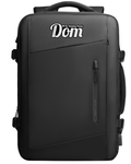 Customized Bag - A more personalized and professional customization! - MARK RYDEN US - 