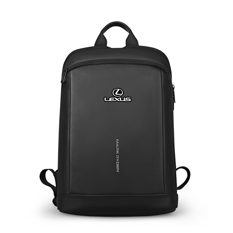 Customized Bag - A more personalized and professional customization! - MARK RYDEN US - 