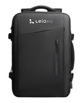 Customized Bag - A more personalized and professional customization! - MARK RYDEN US - 