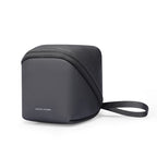 Switchstorage VII: Grab-and-Go Compact Toiletry Organizer