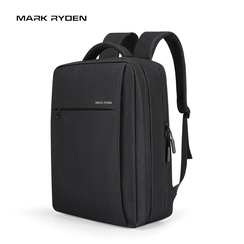 Ⅰ - MR2900 - MARK RYDEN Global