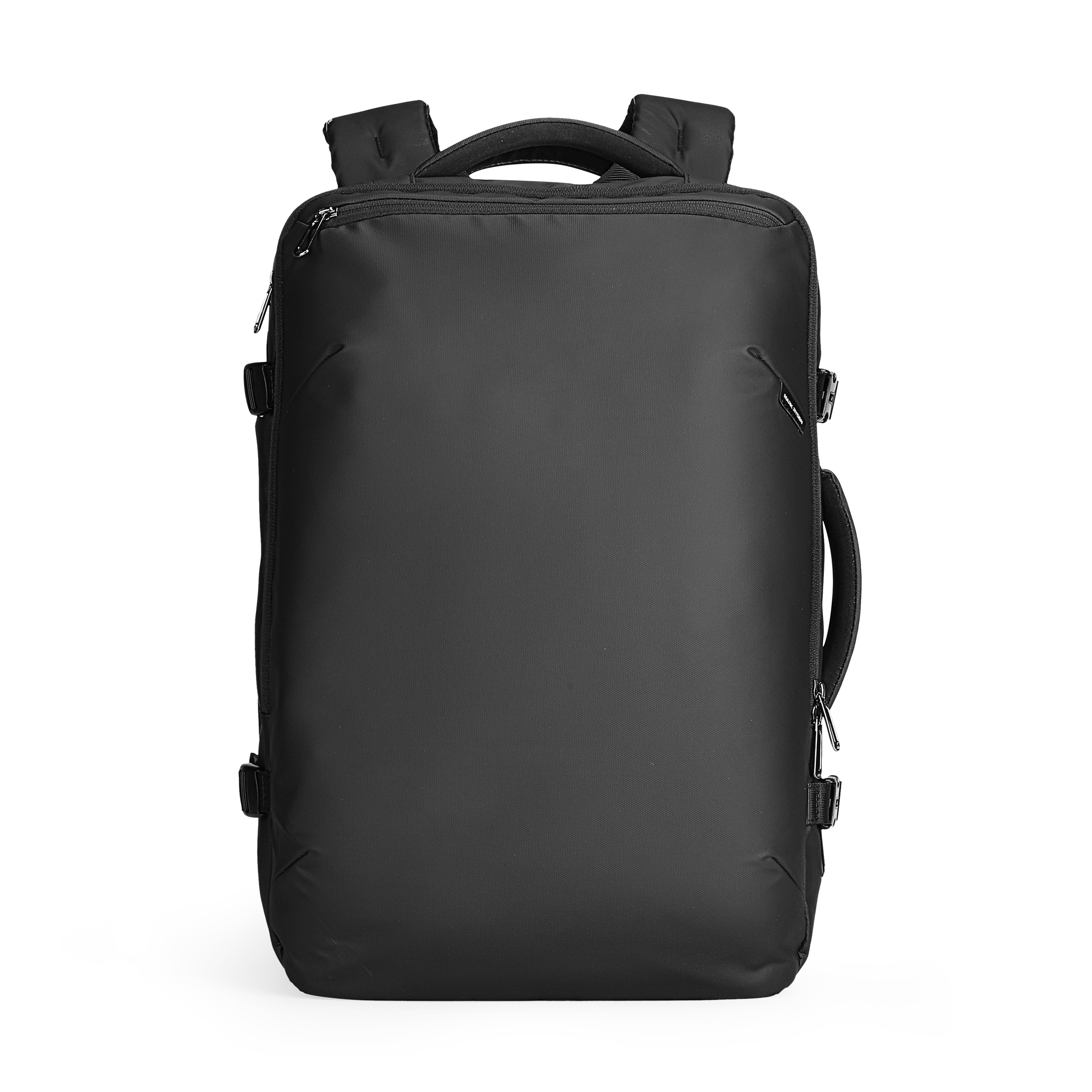 Explorer : Large capacity multi - layer multi - functional Backpack - MARK RYDEN US - Backpack - 6.92735E+12