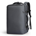 Explorer : Large capacity multi - layer multi - functional Backpack - MARK RYDEN US - Backpack - 6.92735E+12