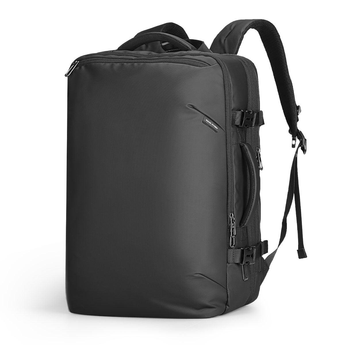 Explorer : Large capacity multi - layer multi - functional Backpack - MARK RYDEN US - Backpack - 6.92735E+12