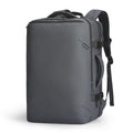 Explorer : Large capacity multi - layer multi - functional Backpack - MARK RYDEN US - Backpack - 6.92735E+12