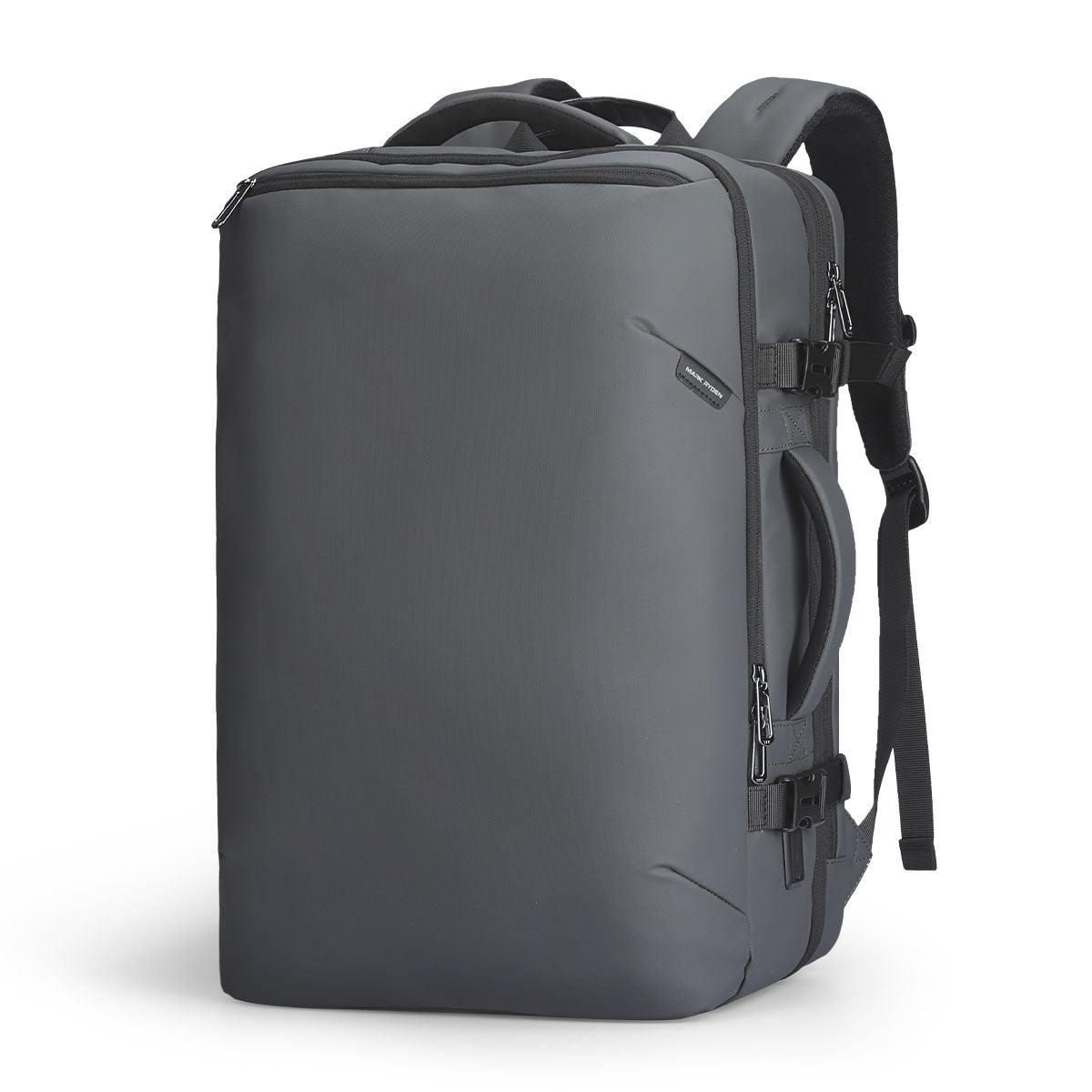 Explorer : Large capacity multi - layer multi - functional Backpack - MARK RYDEN US - Backpack - 6.92735E+12