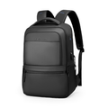 Fady: Upgrade 2nd Generation Lightweight USB Charging Laptop Backpack with Anti - theft - MARK RYDEN US - Backpack - 6.92735E+12