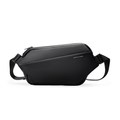 Fingon â…? Leather Large Capacity City Commuter Daily Messenger Bag - MARK RYDEN US - Messenger bags - 6.92735E+12