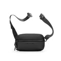 Fingon III: Lightweight & Waterproof Crossbody Bag With Multiple Compartments - MARK RYDEN US - Crossbody Bag - 6.92735E+12