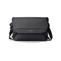 GameFlow: 500g Waterproof Switch Sling Bag for Urban Gamers - MARK RYDEN US - Messenger bags - 6.97825E+12