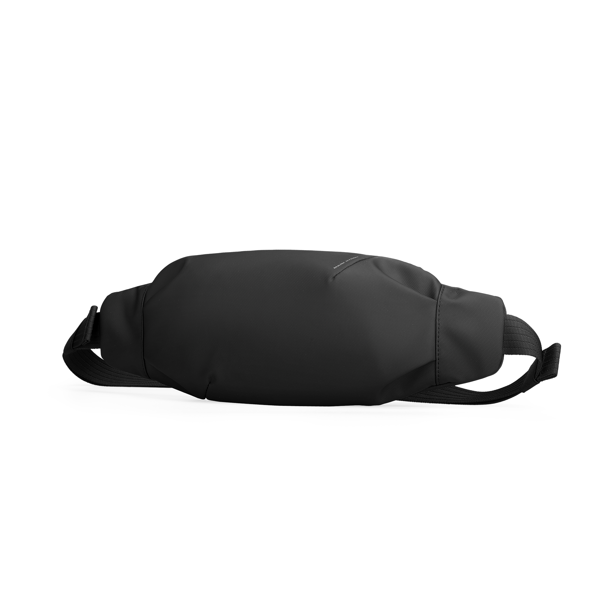 Light â…? MarkRyden Super Lightweight and Stylish Daily Crossbody Bag - MARK RYDEN US - Crossbody Bag - 1.06116E+13