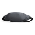 Light â…? MarkRyden Super Lightweight and Stylish Daily Crossbody Bag - MARK RYDEN US - Crossbody Bag - 6.92735E+12