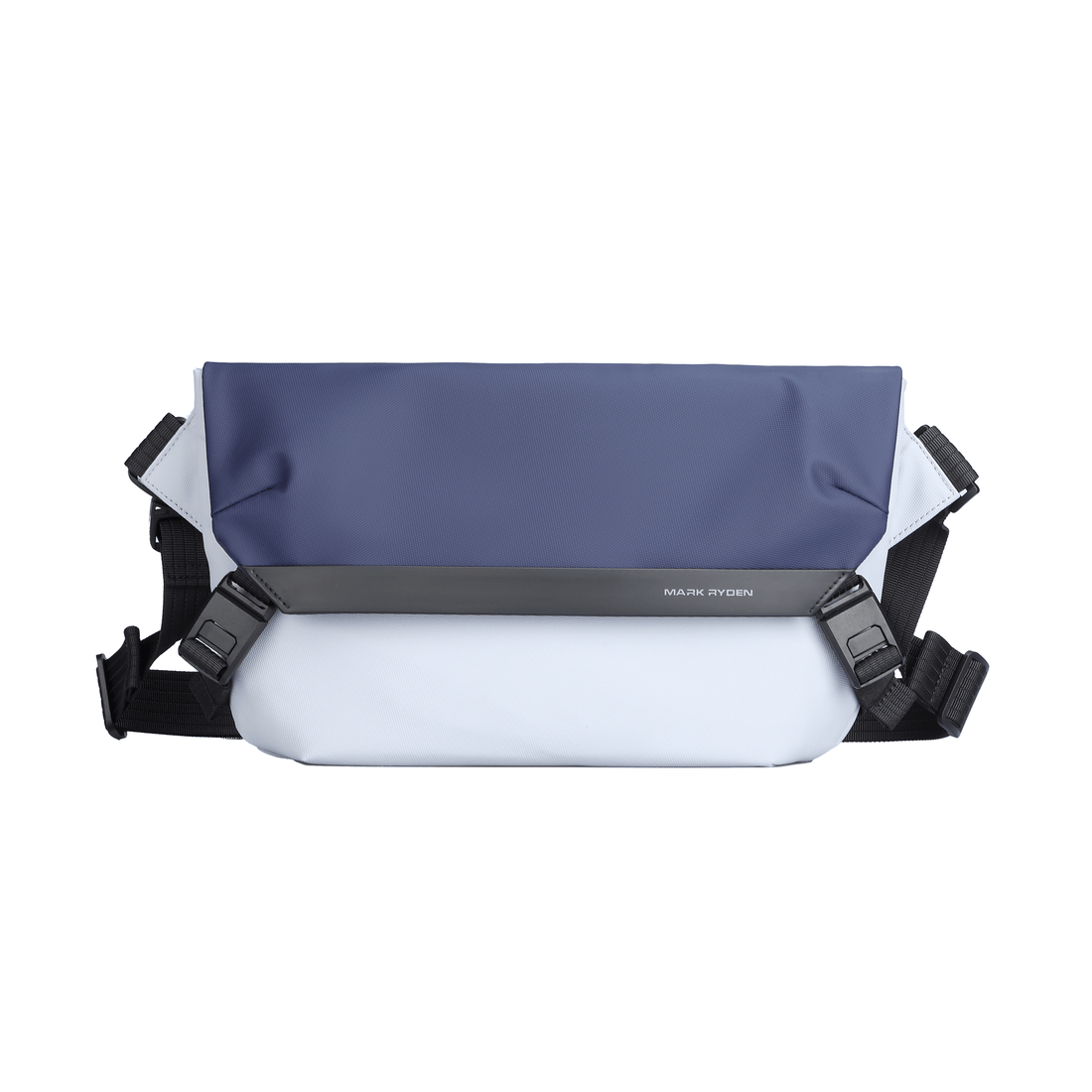 Mailman: Youthful Fashionable Snd Energetic Messenger Bags - MARK RYDEN US - Crossbody Bag - 6.92735E+12