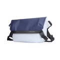Mailman: Youthful Fashionable Snd Energetic Messenger Bags - MARK RYDEN US - Crossbody Bag - 6.92735E+12