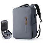 MarkRyden MR9202 Products Introduction