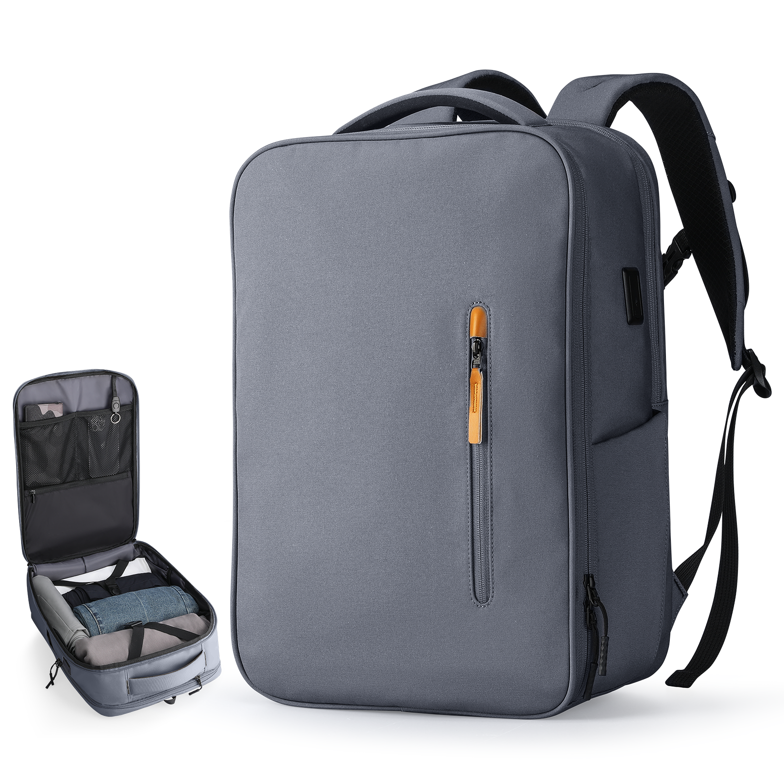 MarkRyden MR9202 Products Introduction