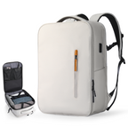 MarkRyden MR9202 Products Introduction