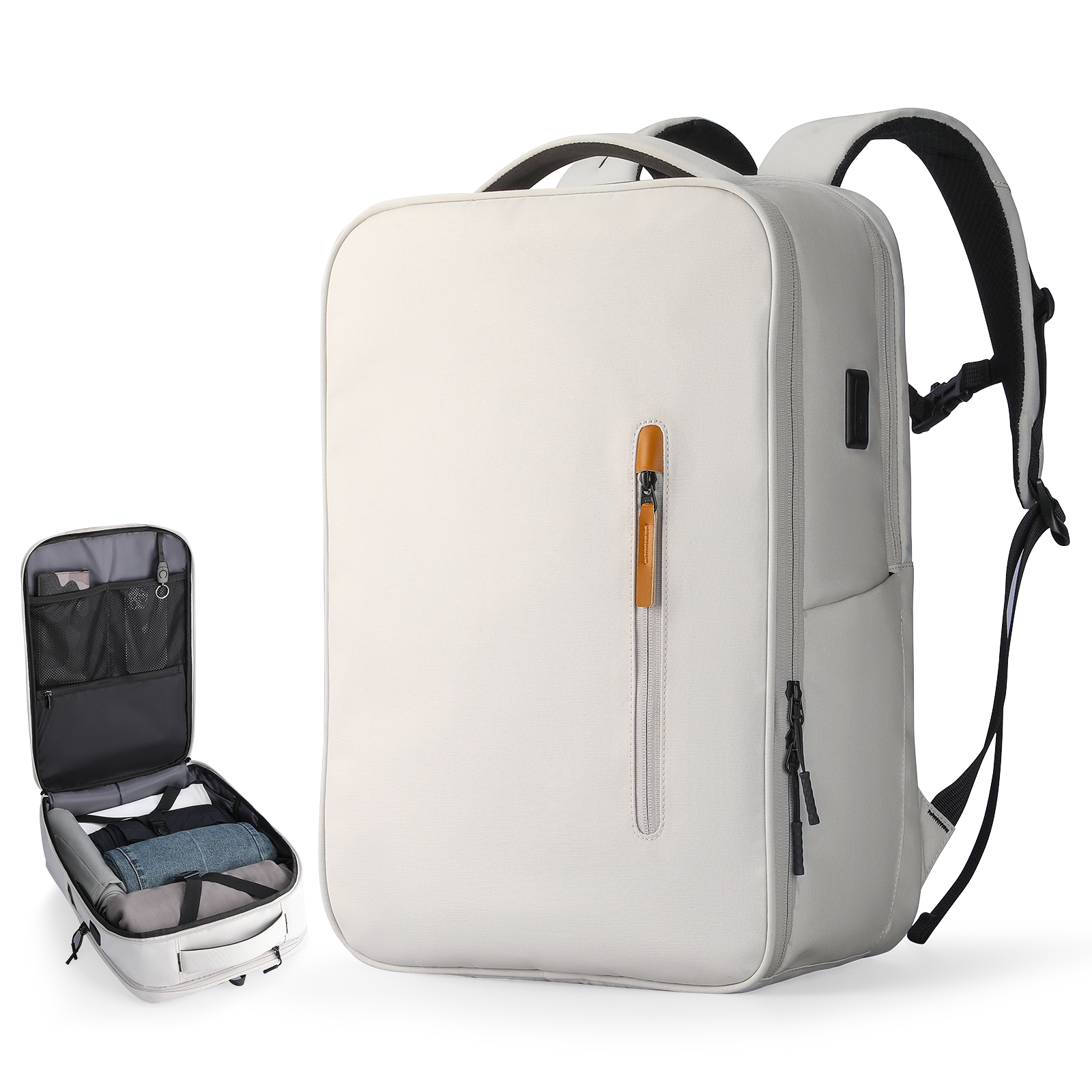 MarkRyden MR9202 Products Introduction