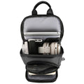 Mini Compacto: Lightweight, Minimalist Tablet Sling Bag With Multi - layer - MARK RYDEN US - Crossbody Bag - 1.06116E+13