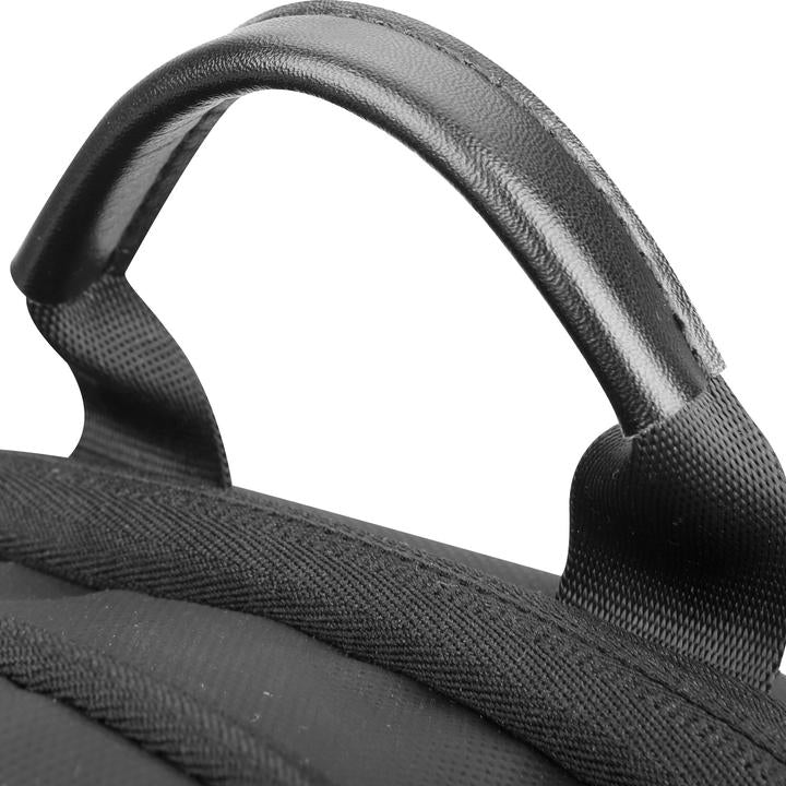 Mini Compacto: Lightweight, Minimalist Tablet Sling Bag With Multi - layer - MARK RYDEN US - Crossbody Bag - 1.06116E+13