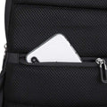 Mini Compacto: Lightweight, Minimalist Tablet Sling Bag With Multi - layer - MARK RYDEN US - Crossbody Bag - 1.06116E+13