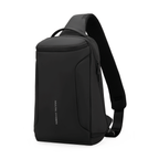 Mini Compacto Pro - The Versatile Shoulder Bag with USB - MARK RYDEN US - Crossbody Bag - 1.06116E+13