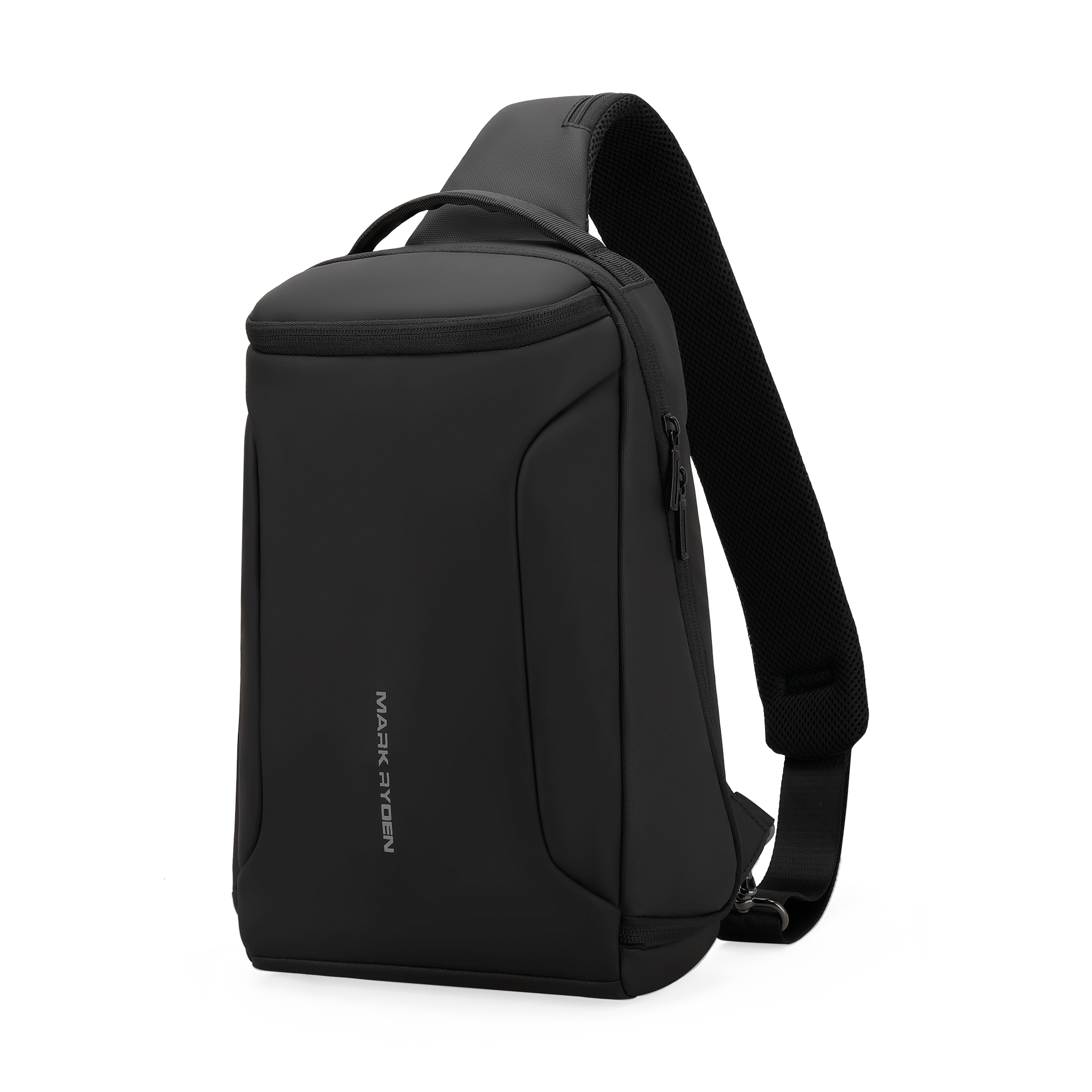 Mini Compacto Pro - The Versatile Shoulder Bag with USB - MARK RYDEN US - Crossbody Bag - 1.06116E+13