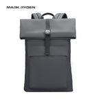 Minimalism Ⅰ: Versatile Capacity Regulate Daily Commute Backpack - MARK RYDEN US - Backpack - 6.92735E+12