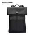 Minimalism Ⅰ: Versatile Capacity Regulate Daily Commute Backpack - MARK RYDEN US - Backpack - 6.92735E+12