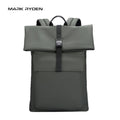Minimalism Ⅰ: Versatile Capacity Regulate Daily Commute Backpack - MARK RYDEN US - Backpack - 6.92735E+12