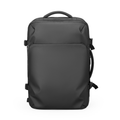 Mochila l: Versatile USB Water - Repellent Multifunctional Backpack for Modern Travels - MARK RYDEN US - Backpack - 6.92735E+12