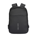 Modern: Anti - Theft & Water - Repellent Laptop Backpack with USB Charging - MARK RYDEN US - Backpack - 1.06116E+13