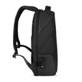Modern: Anti - Theft & Water - Repellent Laptop Backpack with USB Charging - MARK RYDEN US - Backpack - 1.06116E+13