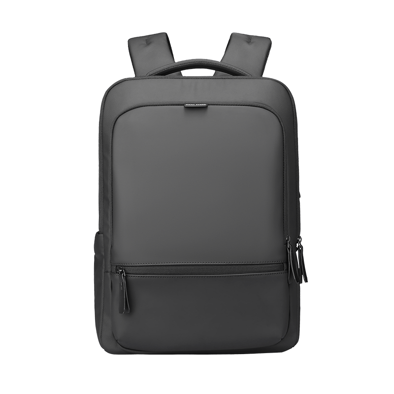 ChargeFlex: The Smart Backpack Power Your Day - MARK RYDEN US