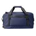 NomadFlex: 3 - in - 1 Waterproof Gym Bag for Those Seeking fitness - MARK RYDEN US - Handbag - 6978252670453