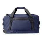 NomadFlex: 3 - in - 1 Waterproof Gym Bag for Those Seeking fitness - MARK RYDEN US - Handbag - 6978252670453