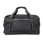 NomadFlex: 3 - in - 1 Waterproof Gym Bag for Those Seeking fitness - MARK RYDEN US - Handbag - 6978252670453
